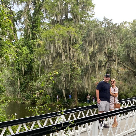 Hi friends!! Welcome to my closet ππ»π - Picture 4 of 5